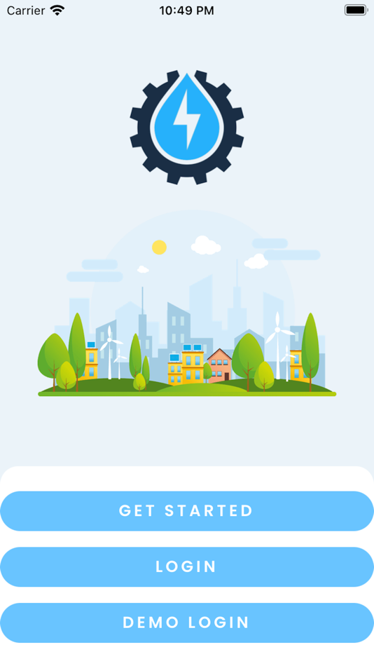 #1. Smart-View Utilities (iOS) โดย: Smart-View Technology
