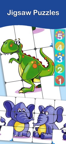 123 Numbers Flashcards PRO Screenshot 3 of 5