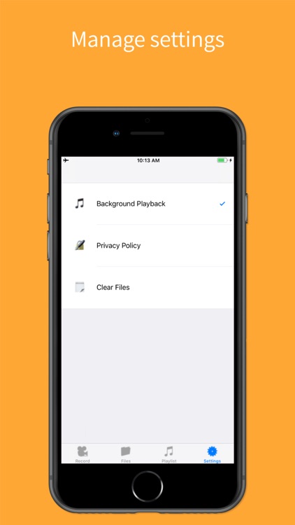 Video Super Charger screenshot-6