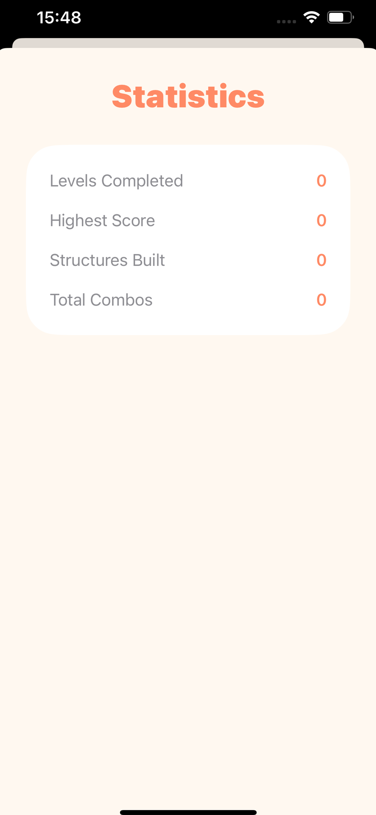 Shape Spark: Combo Forge