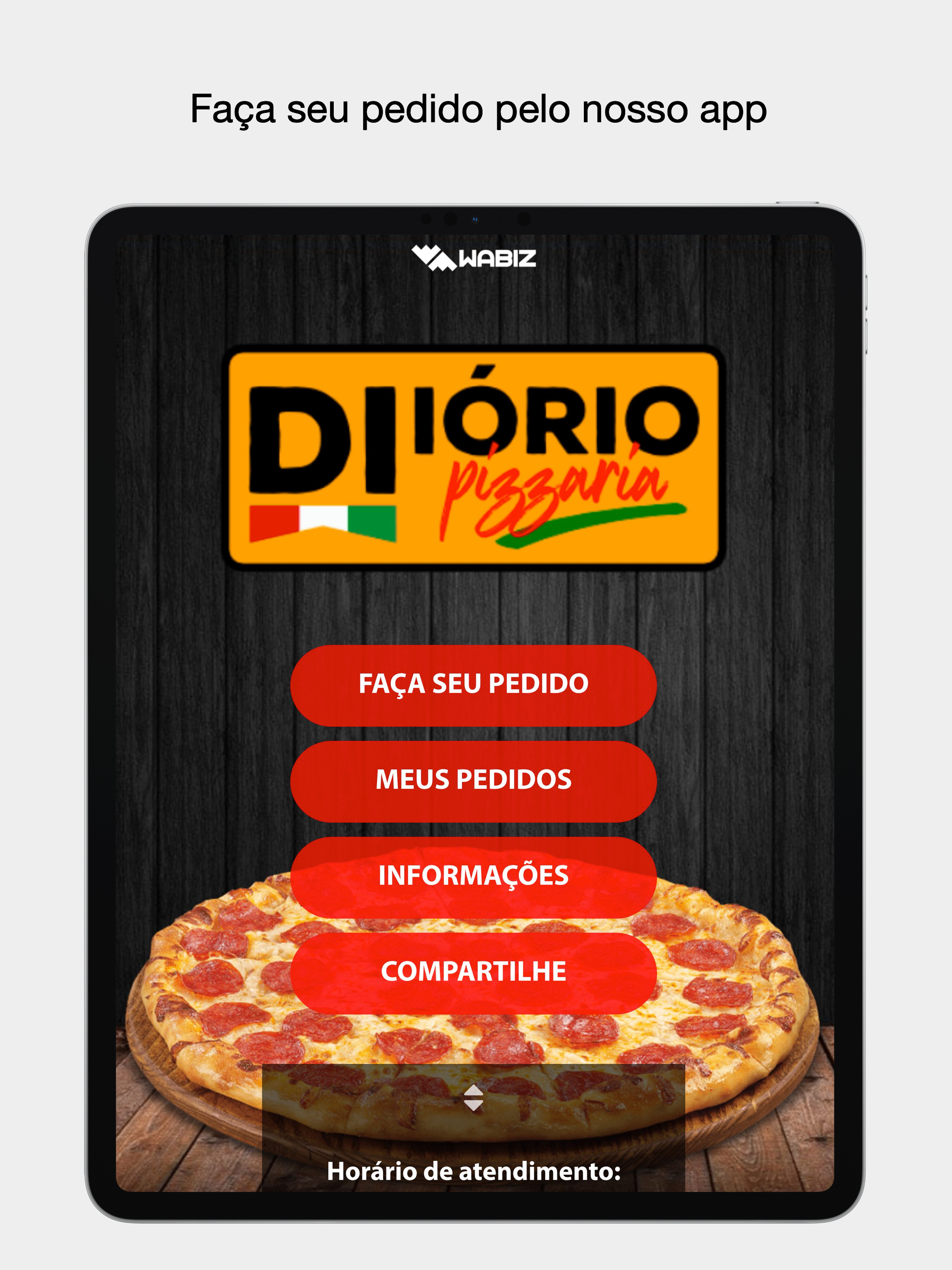 Di Iorio