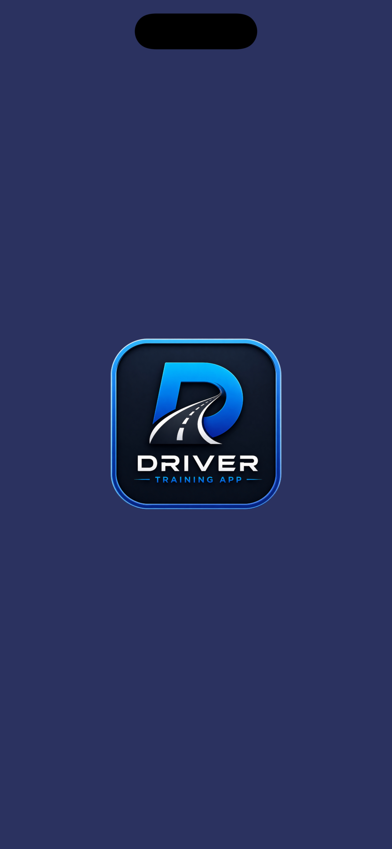 ACV Driver Training App screenshot 7