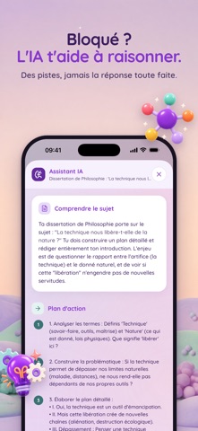 Lucid screenshot