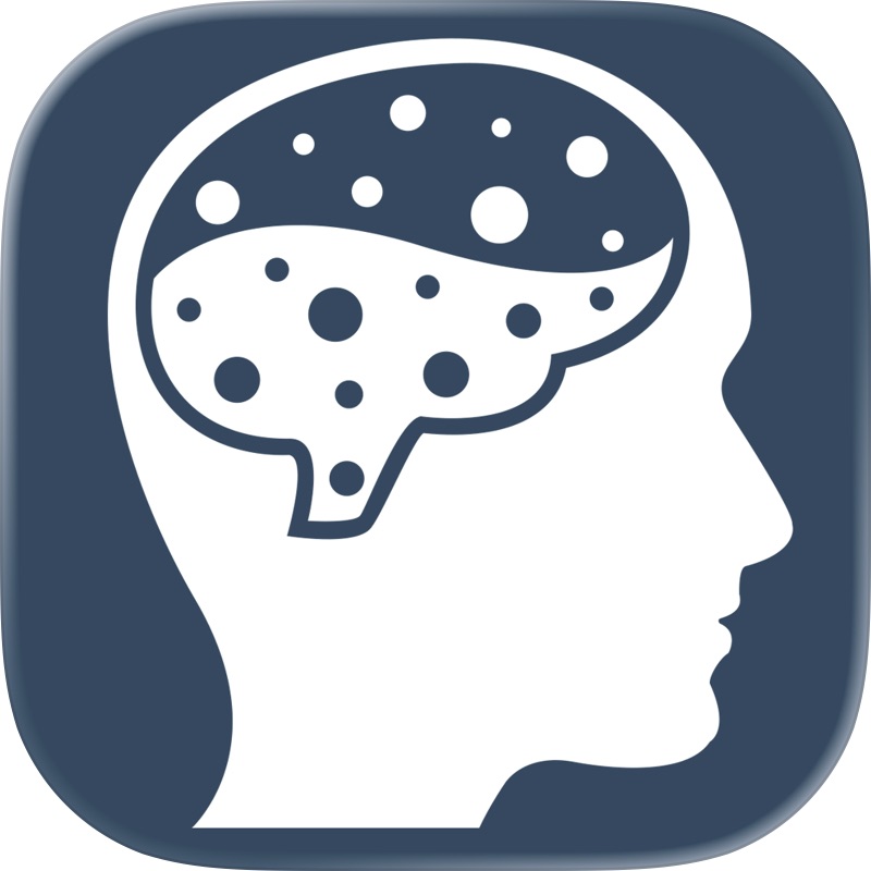 IQ Test & Brain Training LEVO screenshot 8