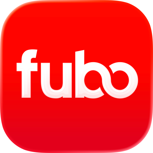 Fubo: Watch Live TV & Sports
