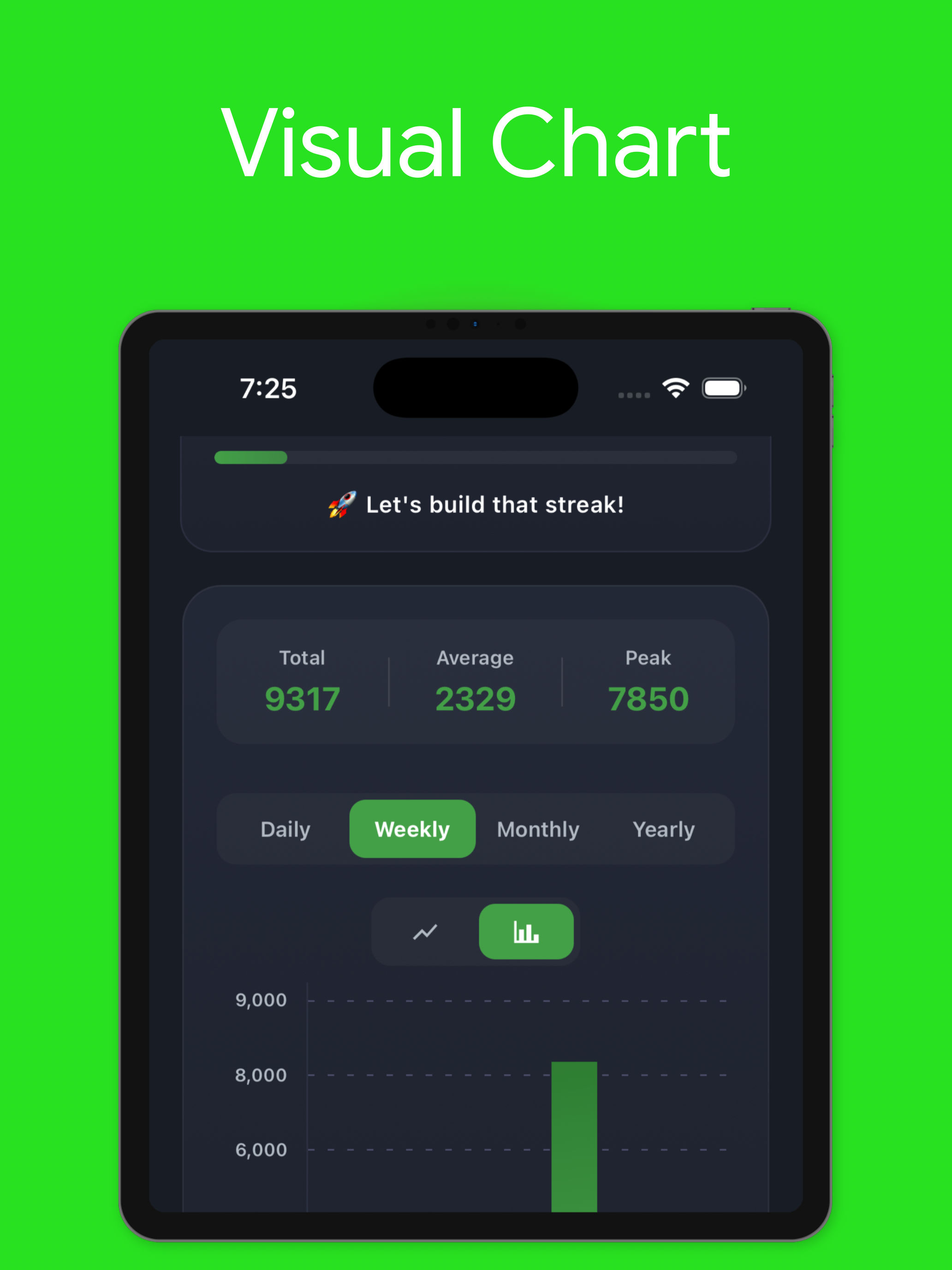 Activly - Health & Workouts