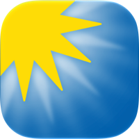 WeatherPro