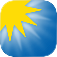 WeatherPro
