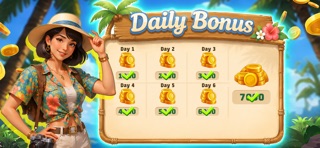 Jackpot Express Screenshot 3 of 5