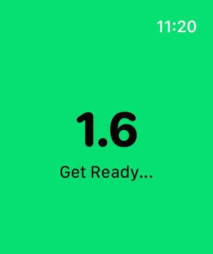 Par Trainer screenshot 10