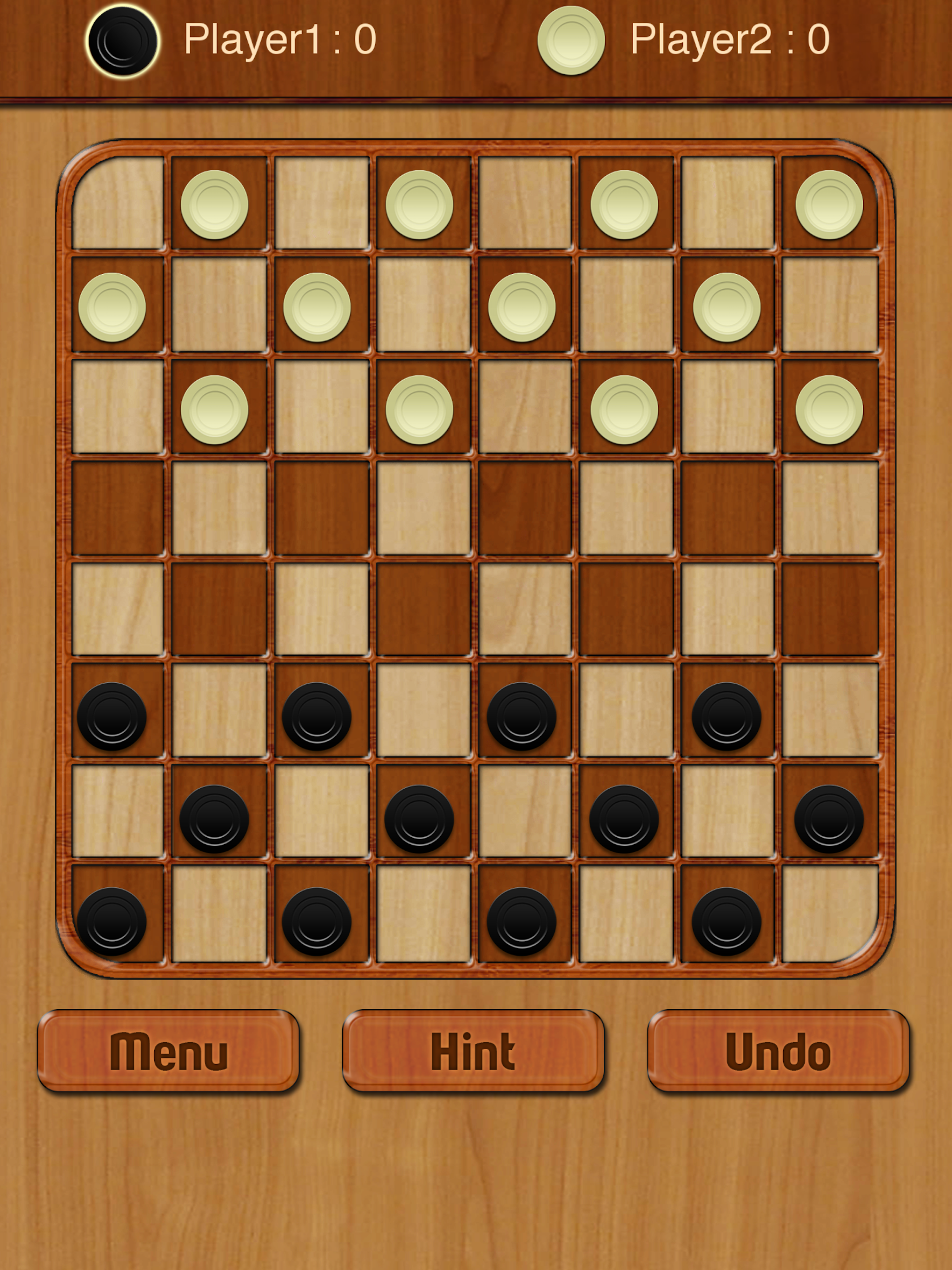 Checkers ` screenshot 7