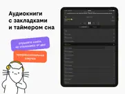 билайн книги и аудиокниги айпад изображения 2