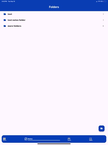 CFR AI - Title 14 iPad screenshot