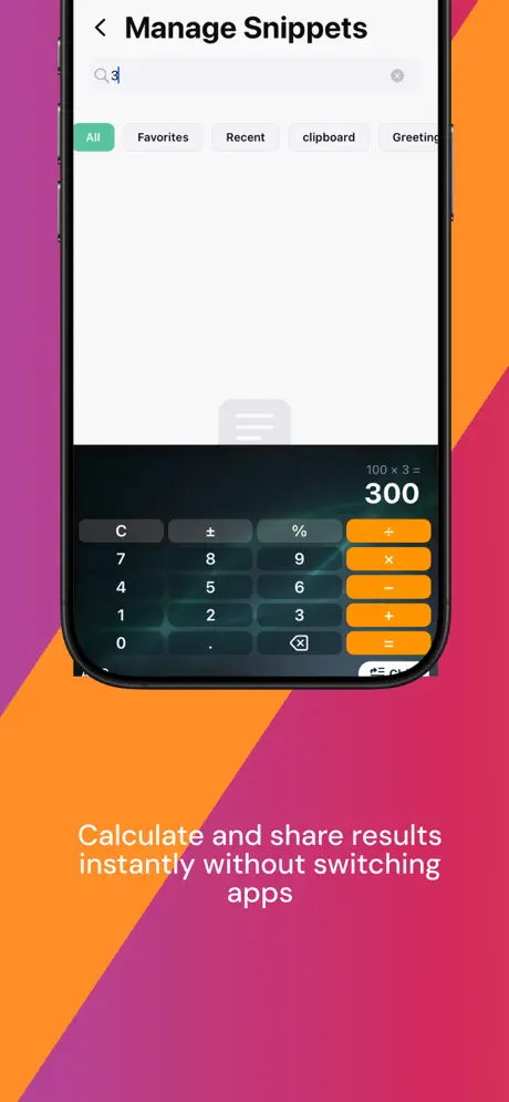 Typecraft AI