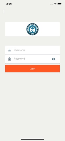 Kapsam Eğitim screenshot