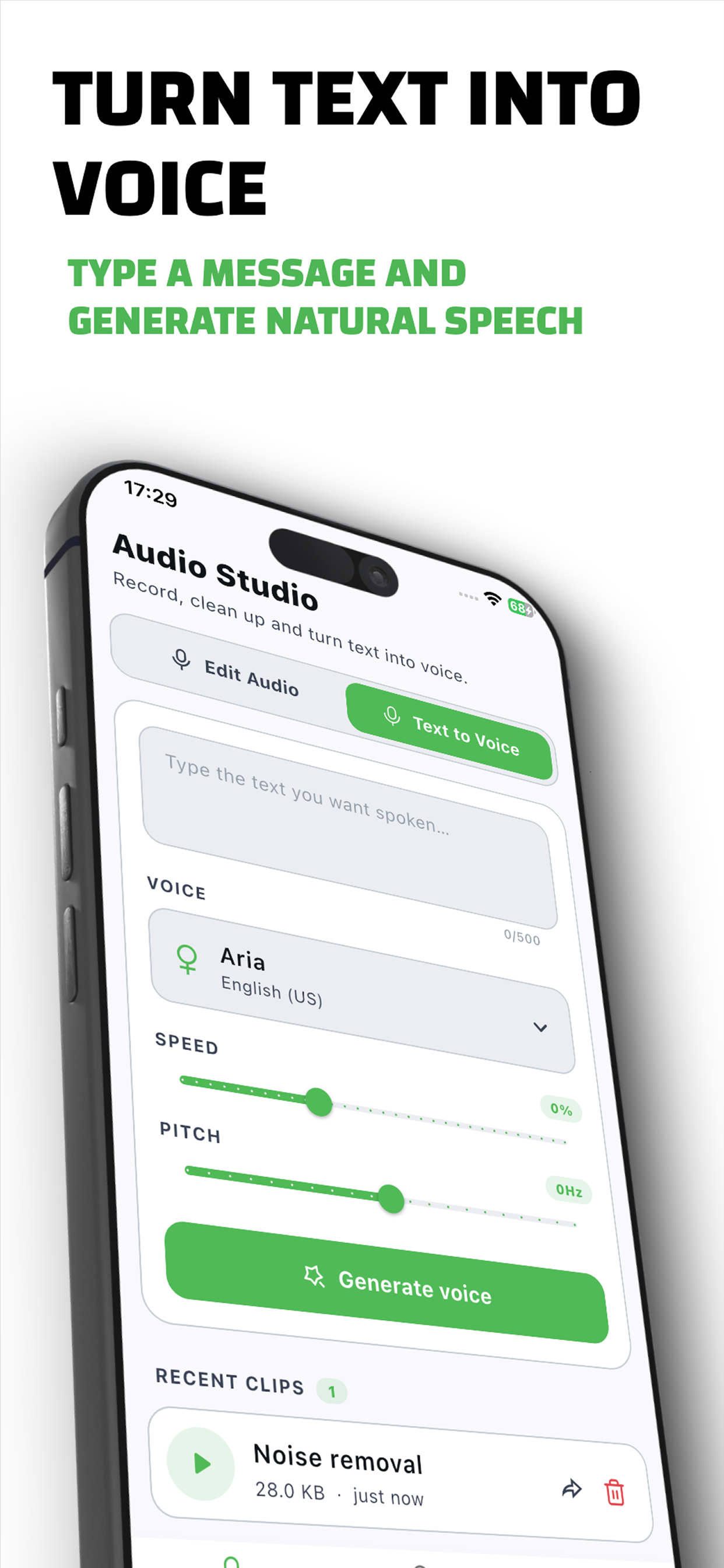 InvisChat: Dual Chat & Status screenshot 9