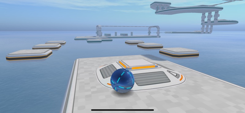 Aerox screenshot 6