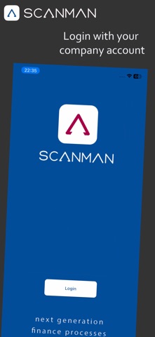 SmartApprove screenshot