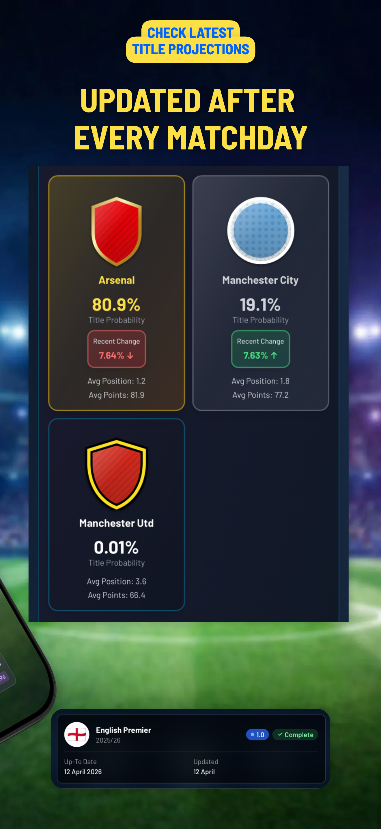 FusionSim screenshot 3