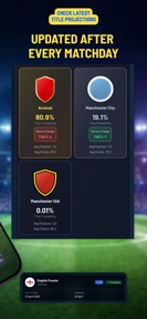 FusionSim screenshot