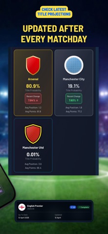 FusionSim screenshot