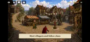 Legends Of The Crown screenshot 3