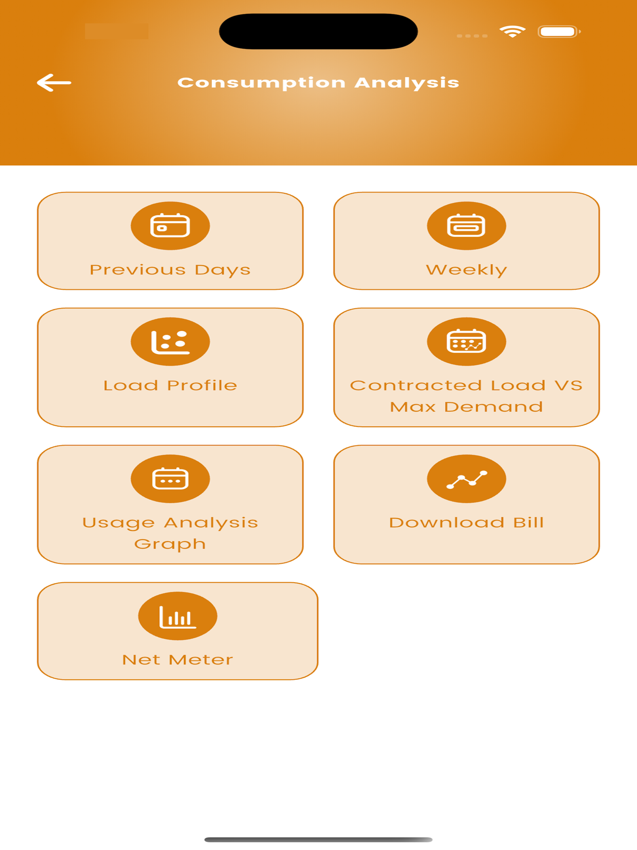 PGVCL SMART METER