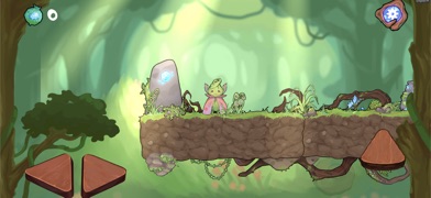 Tiny Boo Screenshot 2 of 5