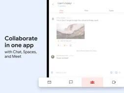 Gmail - Email by Google screenshot 20