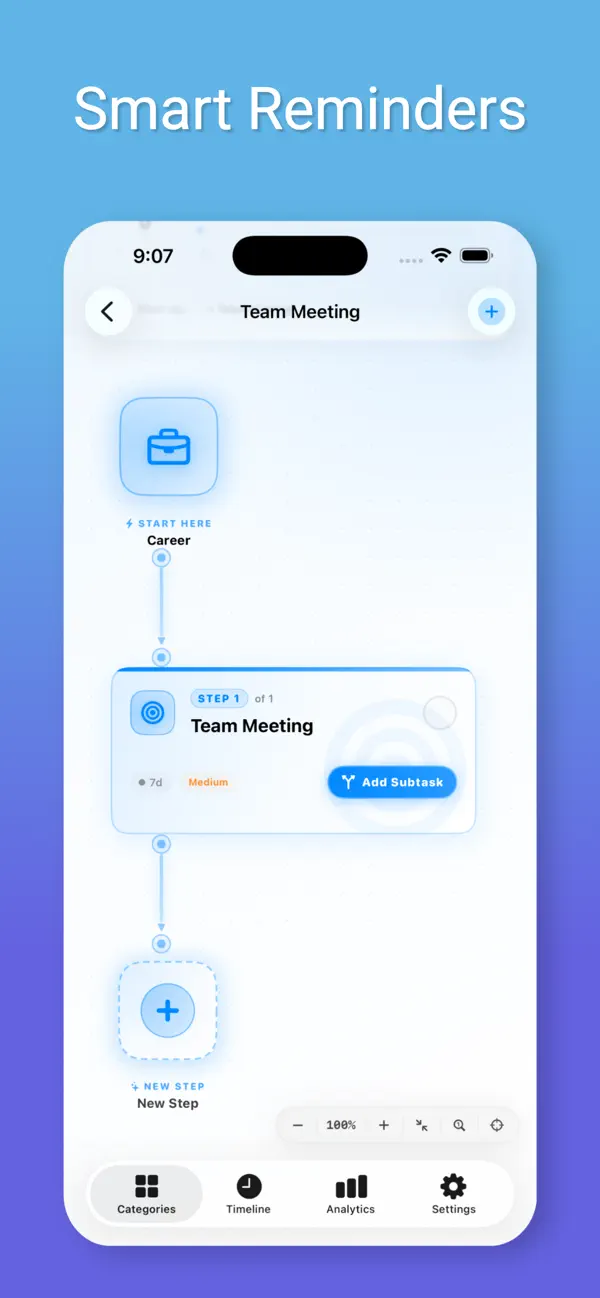 #3. JCommit (iOS) Ved: JACKSON LI