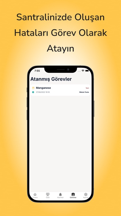 Solarbita screenshot-3