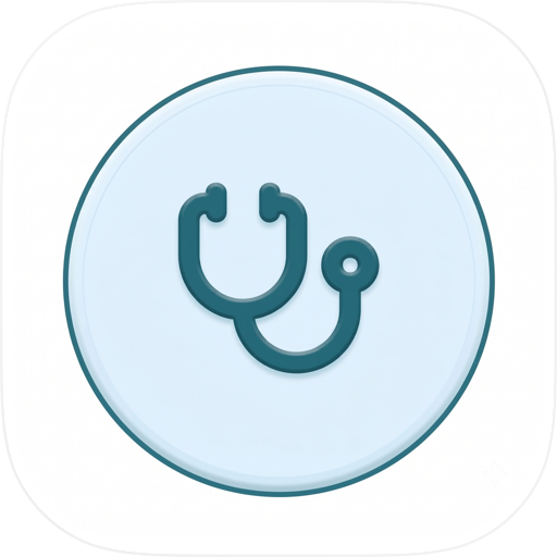DocLink Medical