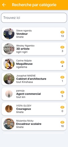 Nazoluka screenshot