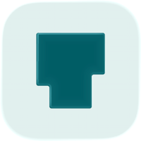 Talkspace: Virtual Therapy App