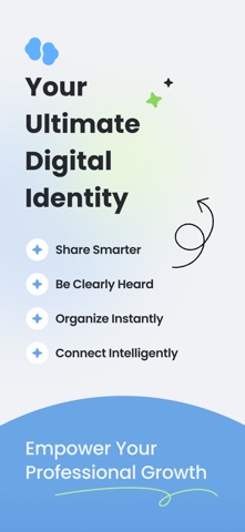 Walnut AI - Networking Agent screenshot