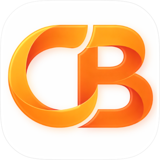 Creator Box