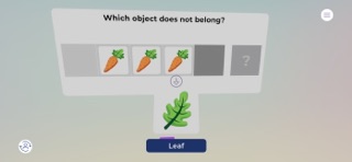 Positure's What Comes Next? Screenshot 4 of 10