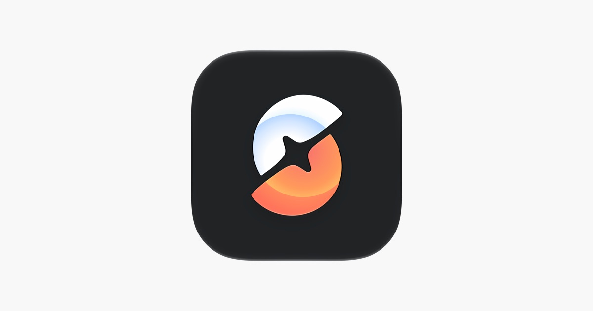 ‎Stopmo - Stop Motion Studio App - App Store