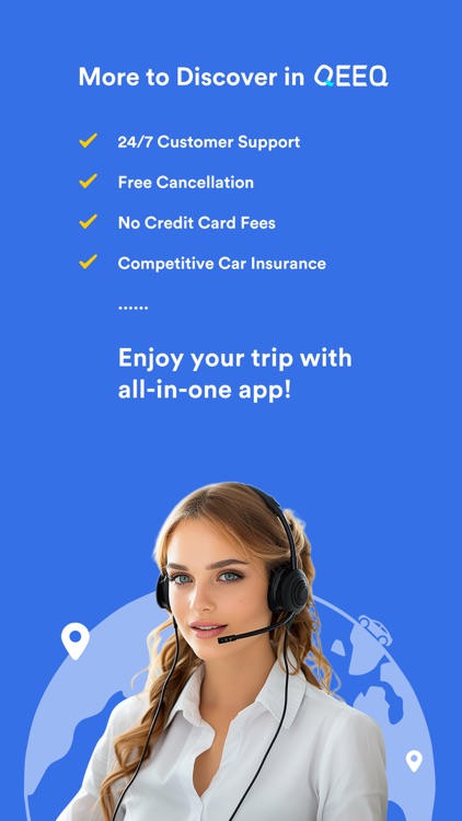 Unlock Your Journey: The Ultimate Guide to Qeeq Car Rental and Seamless Travel () Unlock Your Journey: The Ultimate Guide to Qeeq Car Rental and Seamless Travel