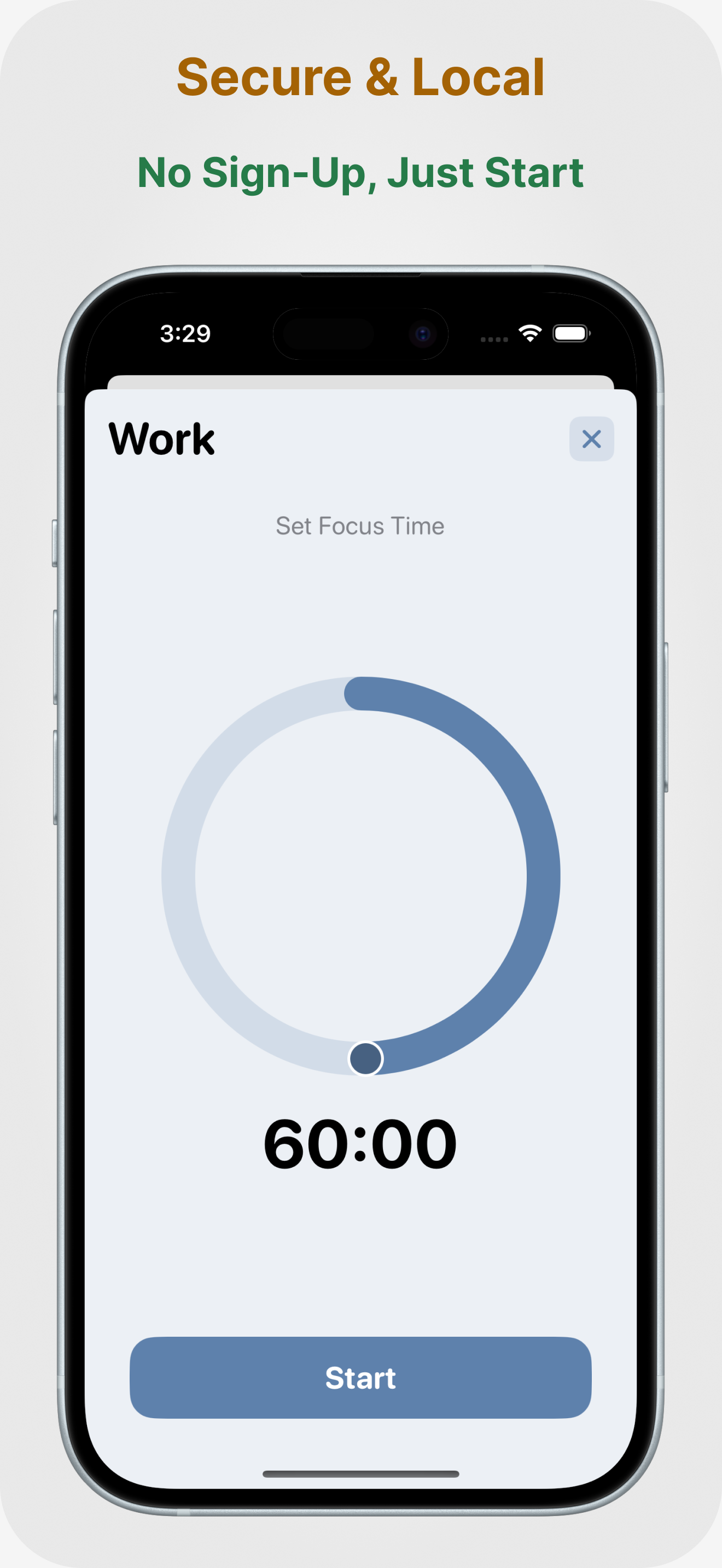 HabitFlow — Habit Tracker screenshot 6
