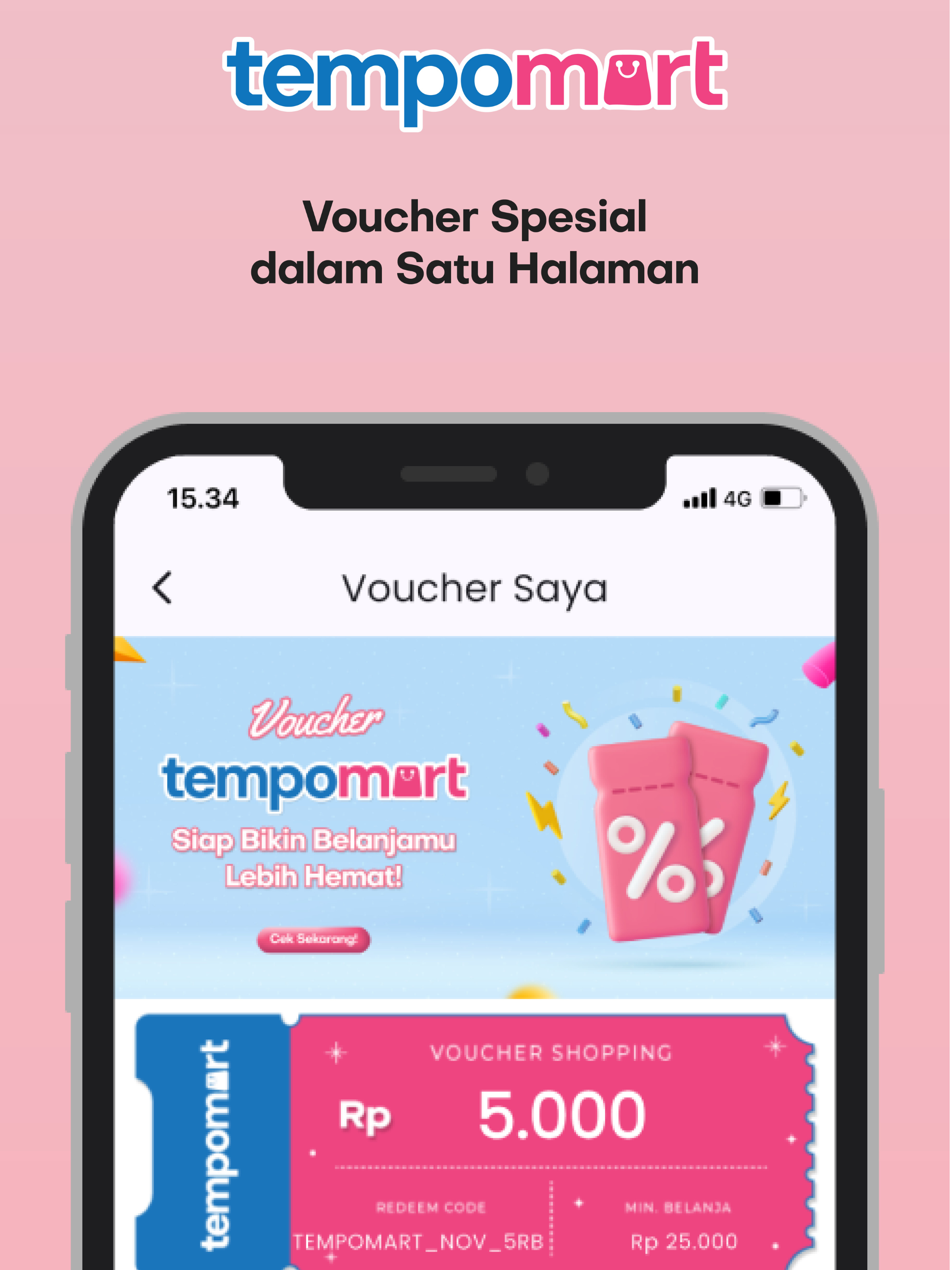 tempomart