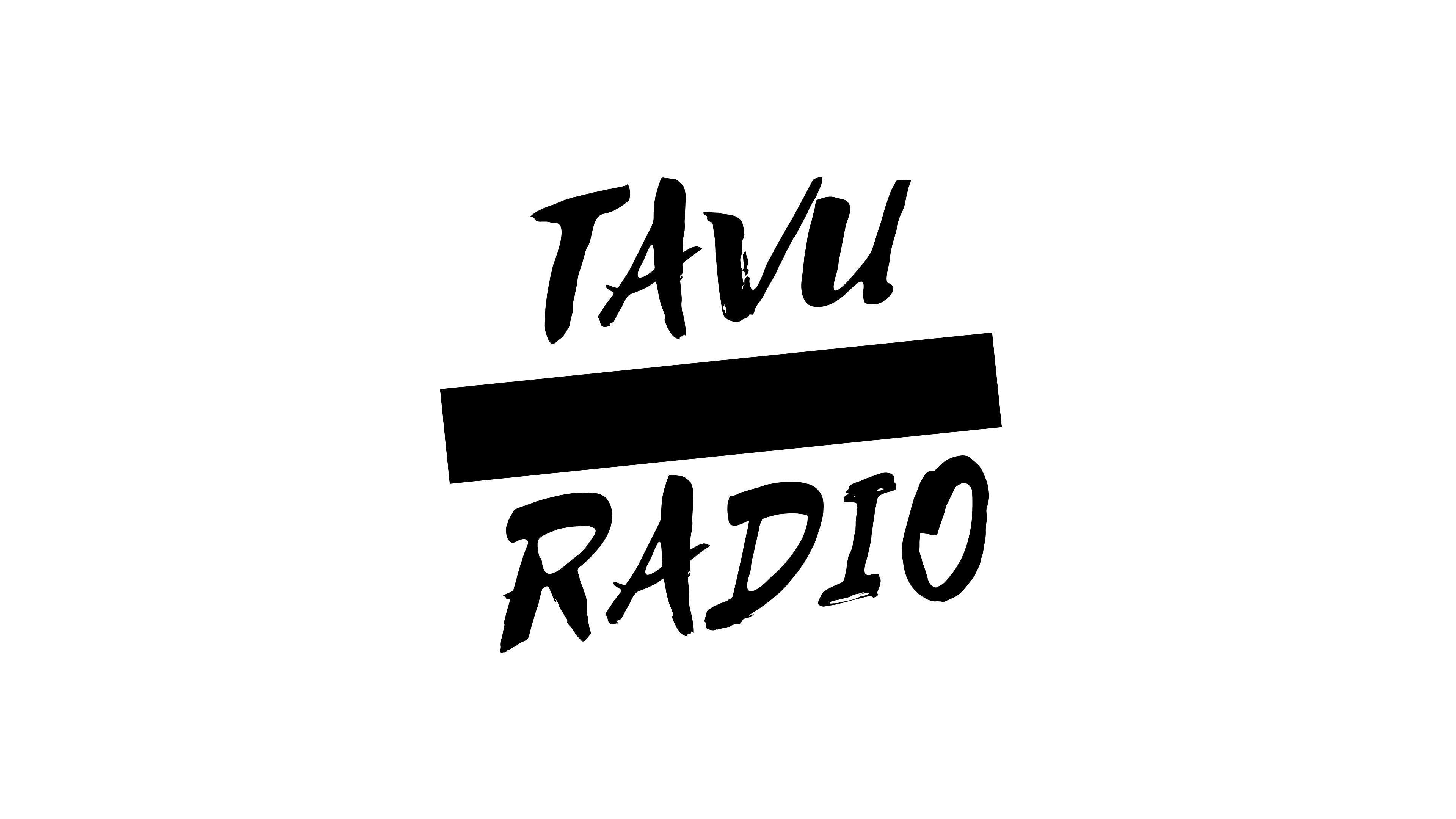 TAVU RADIO