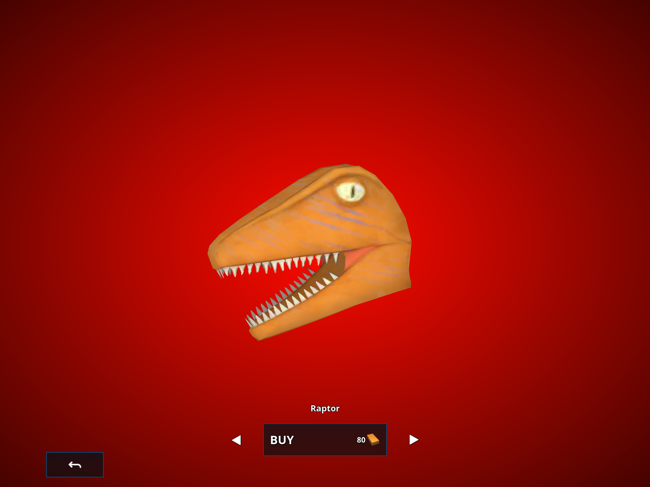 RSandbox - sandbox, TTT, Bhop screenshot 6