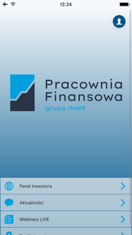 Pracownia Finansowa