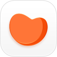 Gentler Streak Workout Tracker