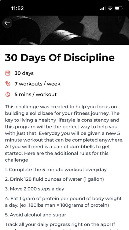 Feed The Beast LLC screenshot-5