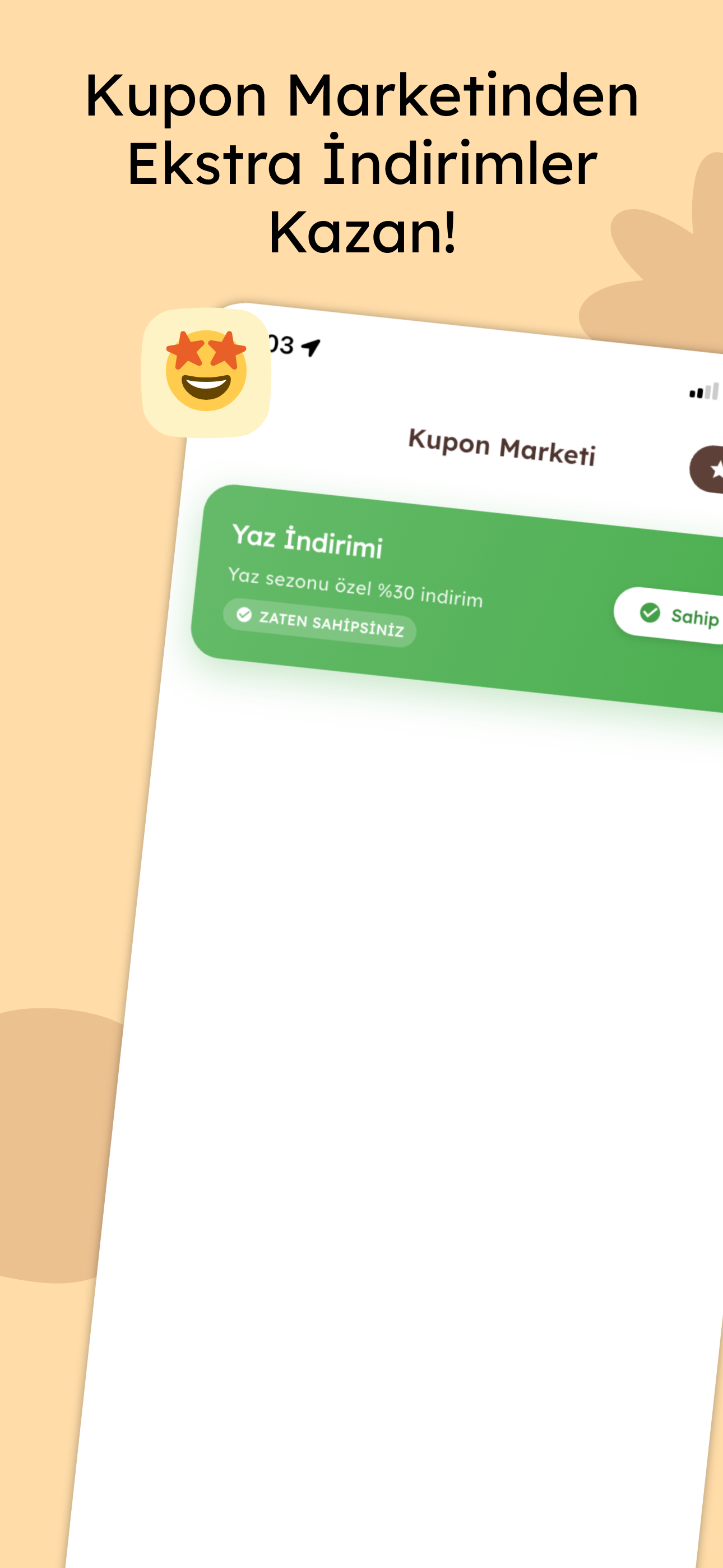 Myra Çikolata Evim KKTC