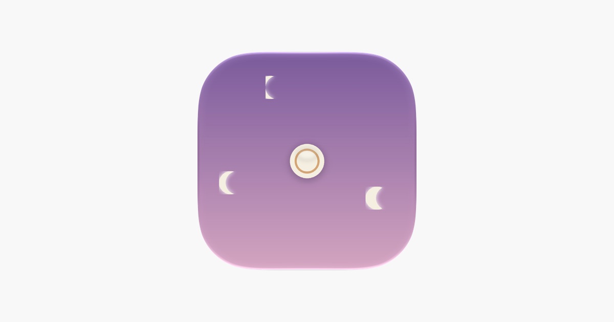 ‎Cyra PCOS App - App Store