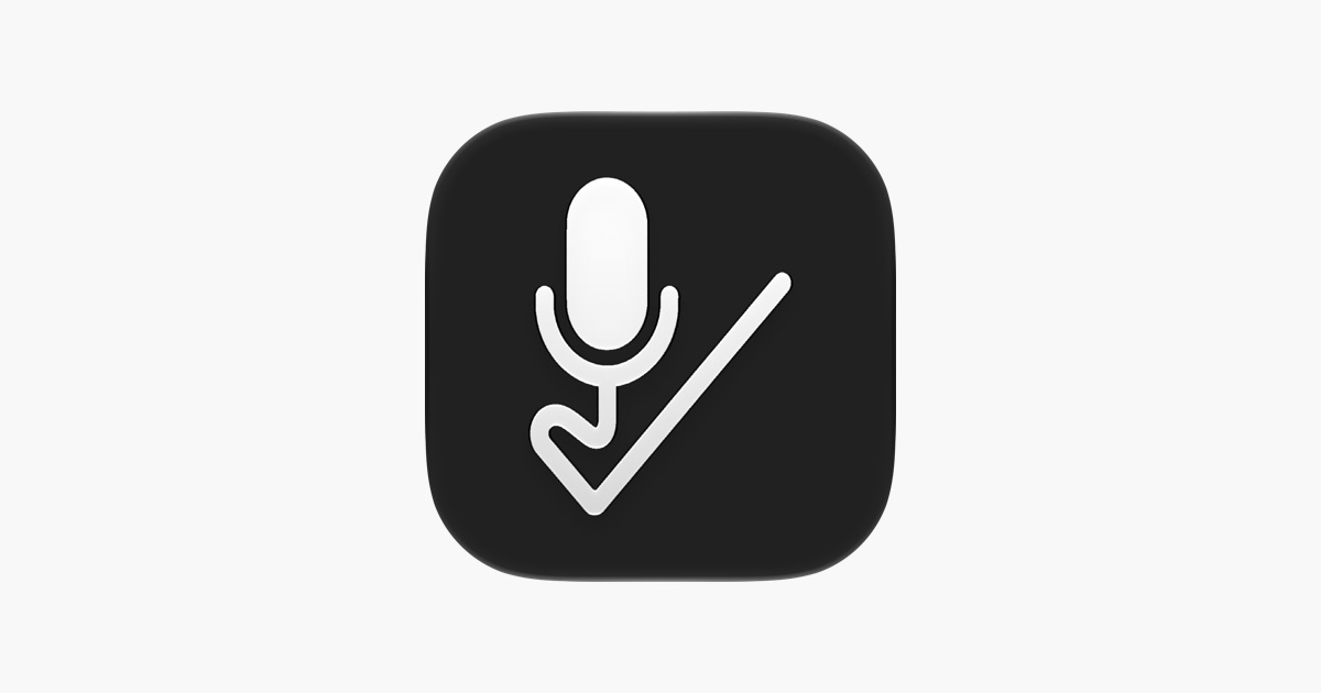 ‎Saydo AI App - App Store