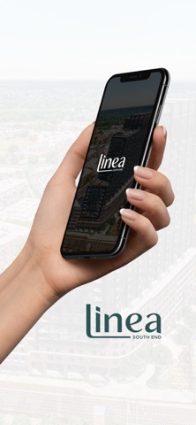Linea South End Screenshot 1 of 10